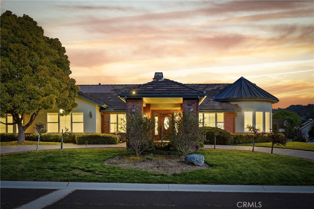 312 Freya Drive SL