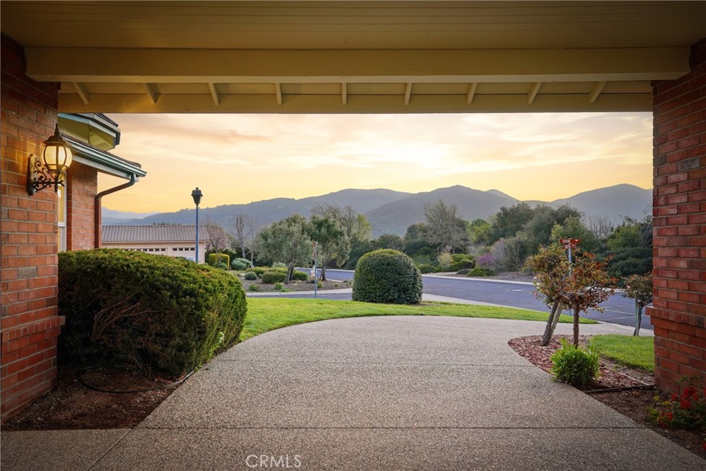 312 Freya Drive SL