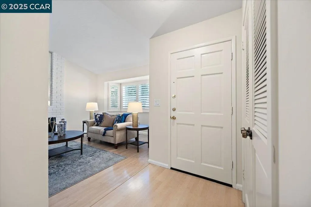 Concord, California 94521, United States, 3 Bedrooms Bedrooms, ,2 BathroomsBathrooms,Residential,Active,176694