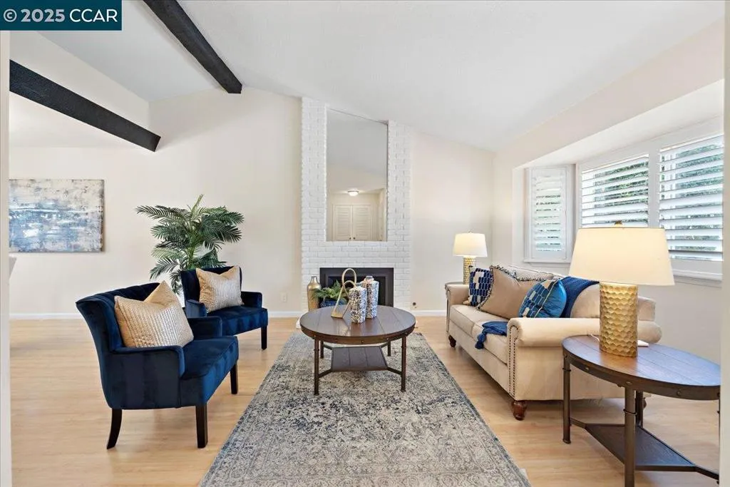 Concord, California 94521, United States, 3 Bedrooms Bedrooms, ,2 BathroomsBathrooms,Residential,Active,176694