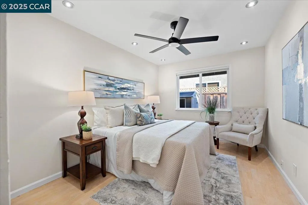 Concord, California 94521, United States, 3 Bedrooms Bedrooms, ,2 BathroomsBathrooms,Residential,Active,176694