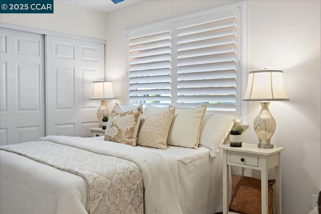 Concord, California 94521, United States, 3 Bedrooms Bedrooms, ,2 BathroomsBathrooms,Residential,Active,176694