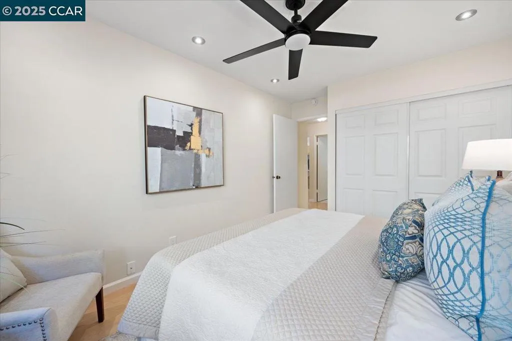 Concord, California 94521, United States, 3 Bedrooms Bedrooms, ,2 BathroomsBathrooms,Residential,Active,176694