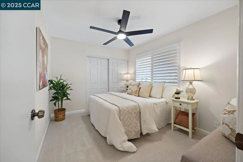 Concord, California 94521, United States, 3 Bedrooms Bedrooms, ,2 BathroomsBathrooms,Residential,Active,176694