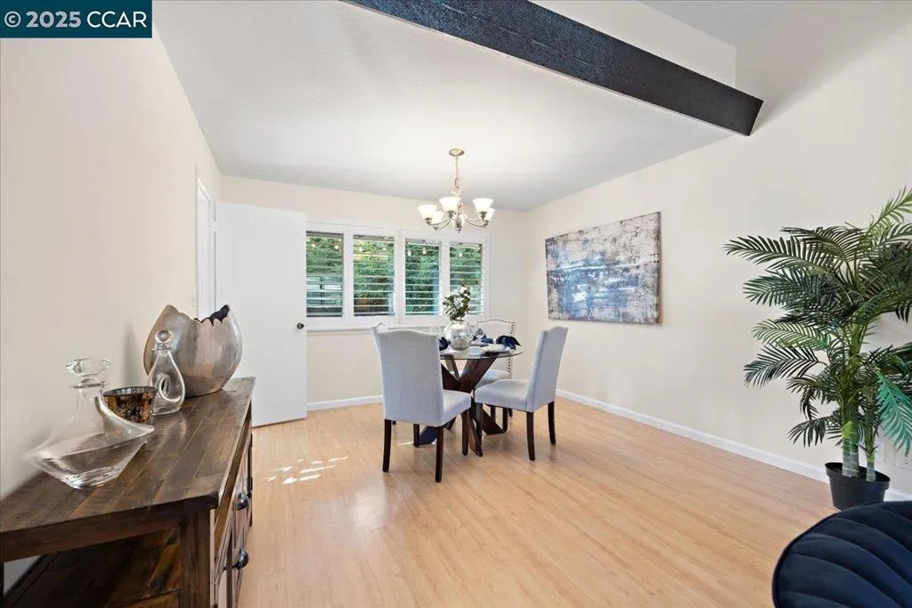 Concord, California 94521, United States, 3 Bedrooms Bedrooms, ,2 BathroomsBathrooms,Residential,Active,176694