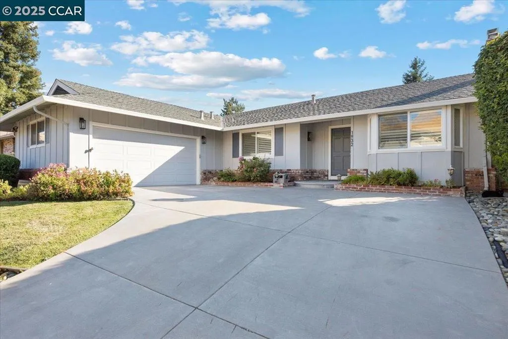 Concord, California 94521, United States, 3 Bedrooms Bedrooms, ,2 BathroomsBathrooms,Residential,Active,176694