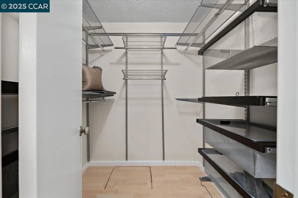 Concord, California 94521, United States, 3 Bedrooms Bedrooms, ,2 BathroomsBathrooms,Residential,Active,176694