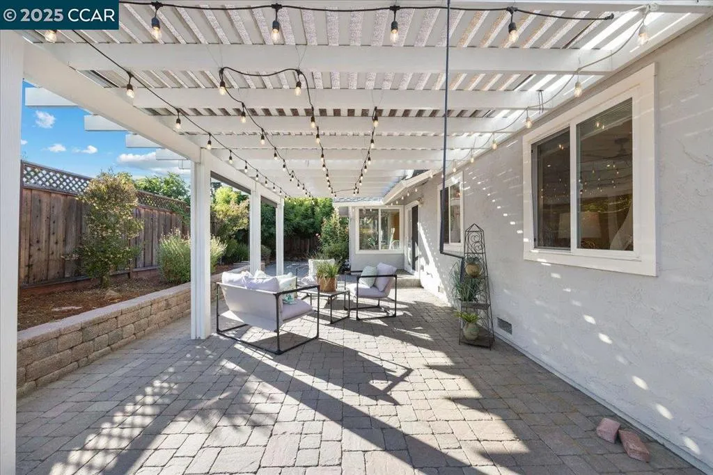 Concord, California 94521, United States, 3 Bedrooms Bedrooms, ,2 BathroomsBathrooms,Residential,Active,176694