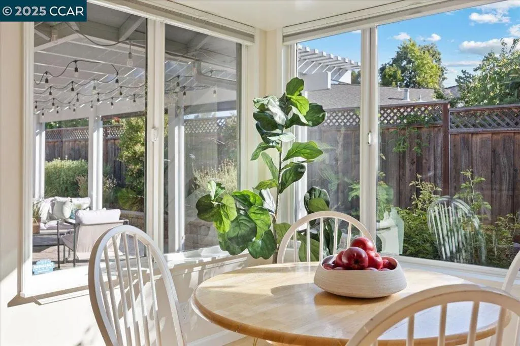 Concord, California 94521, United States, 3 Bedrooms Bedrooms, ,2 BathroomsBathrooms,Residential,Active,176694