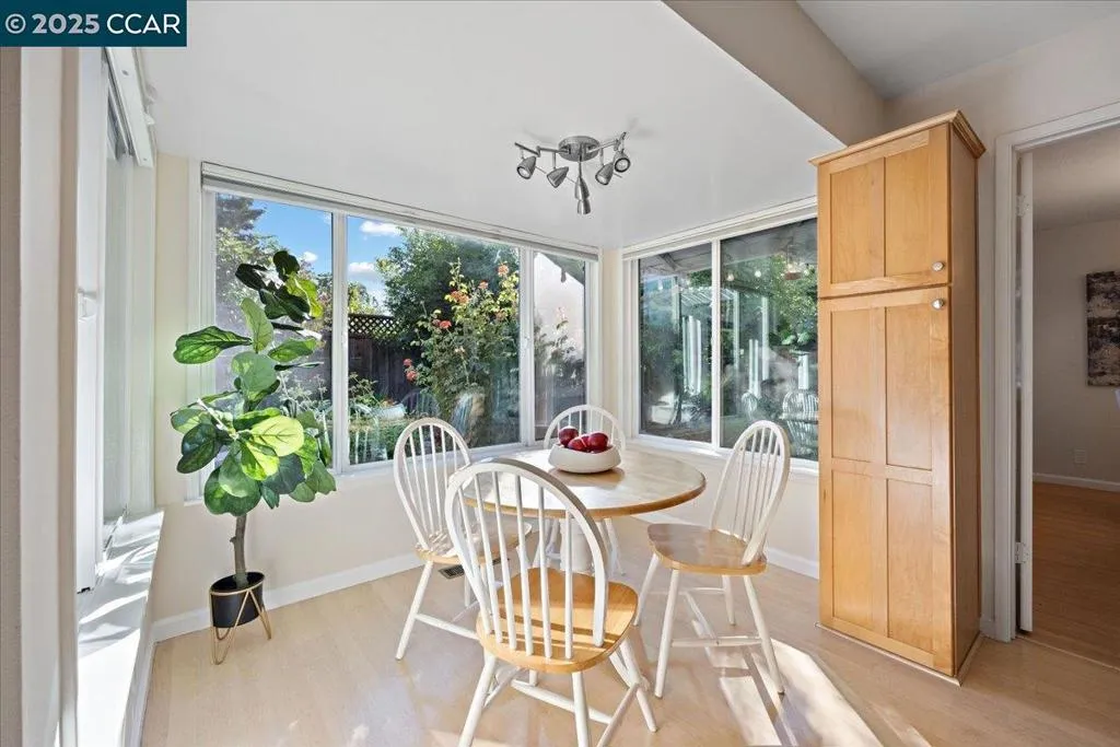 Concord, California 94521, United States, 3 Bedrooms Bedrooms, ,2 BathroomsBathrooms,Residential,Active,176694