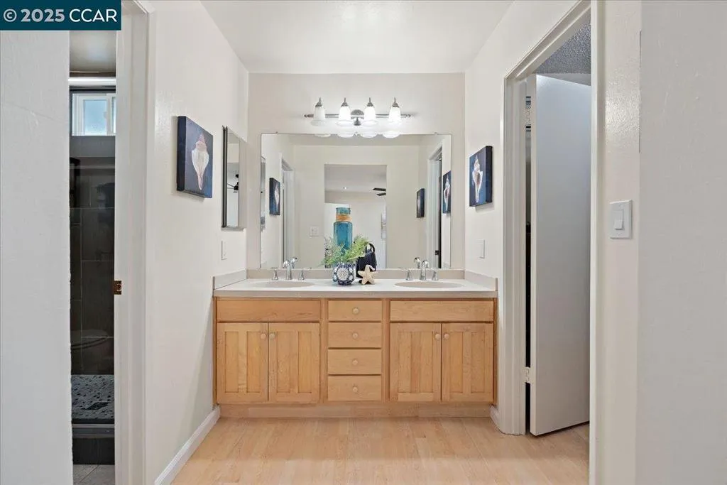 Concord, California 94521, United States, 3 Bedrooms Bedrooms, ,2 BathroomsBathrooms,Residential,Active,176694