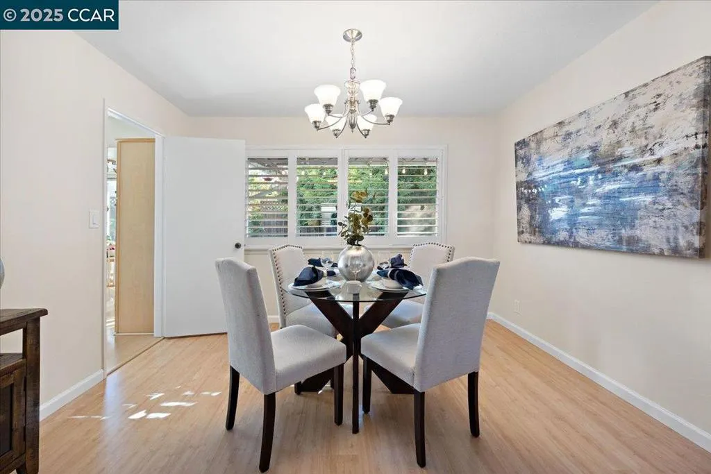 Concord, California 94521, United States, 3 Bedrooms Bedrooms, ,2 BathroomsBathrooms,Residential,Active,176694