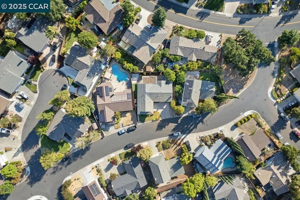 Concord, California 94521, United States, 3 Bedrooms Bedrooms, ,2 BathroomsBathrooms,Residential,Active,176694