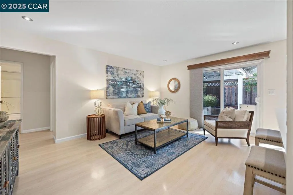 Concord, California 94521, United States, 3 Bedrooms Bedrooms, ,2 BathroomsBathrooms,Residential,Active,176694