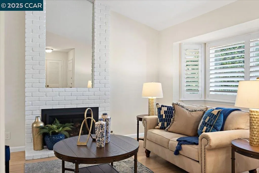 Concord, California 94521, United States, 3 Bedrooms Bedrooms, ,2 BathroomsBathrooms,Residential,Active,176694