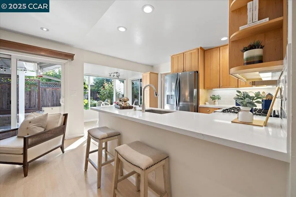 Concord, California 94521, United States, 3 Bedrooms Bedrooms, ,2 BathroomsBathrooms,Residential,Active,176694