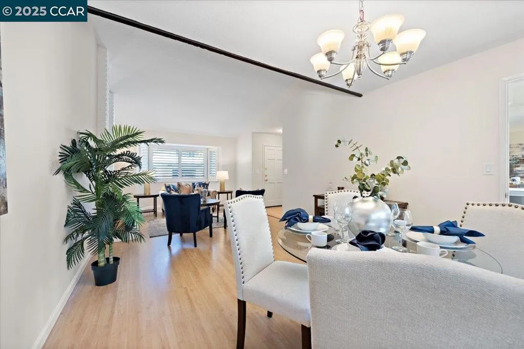 Concord, California 94521, United States, 3 Bedrooms Bedrooms, ,2 BathroomsBathrooms,Residential,Active,176694