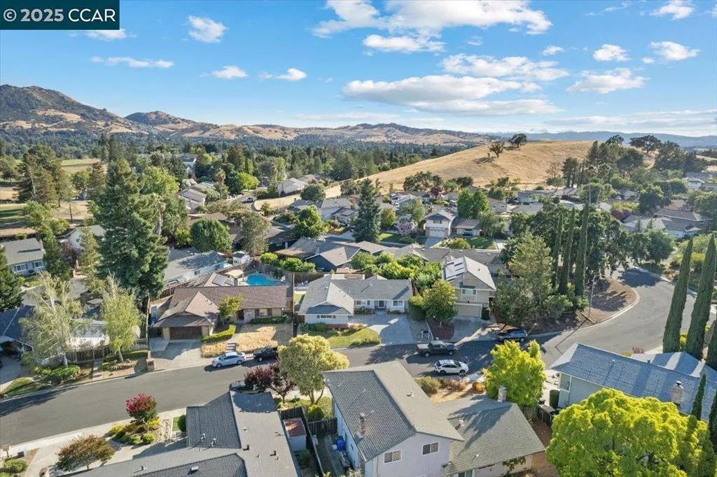 Concord, California 94521, United States, 3 Bedrooms Bedrooms, ,2 BathroomsBathrooms,Residential,Active,176694