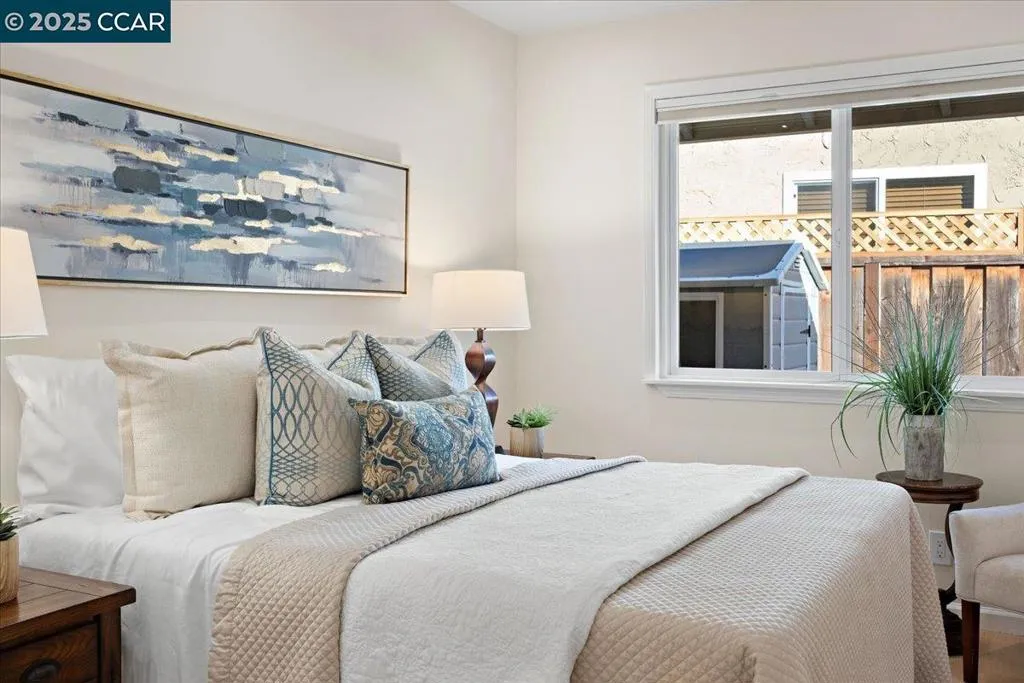 Concord, California 94521, United States, 3 Bedrooms Bedrooms, ,2 BathroomsBathrooms,Residential,Active,176694