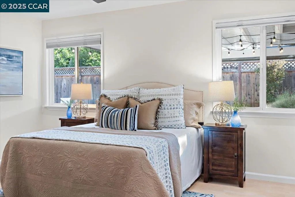 Concord, California 94521, United States, 3 Bedrooms Bedrooms, ,2 BathroomsBathrooms,Residential,Active,176694