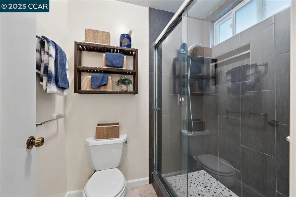 Concord, California 94521, United States, 3 Bedrooms Bedrooms, ,2 BathroomsBathrooms,Residential,Active,176694