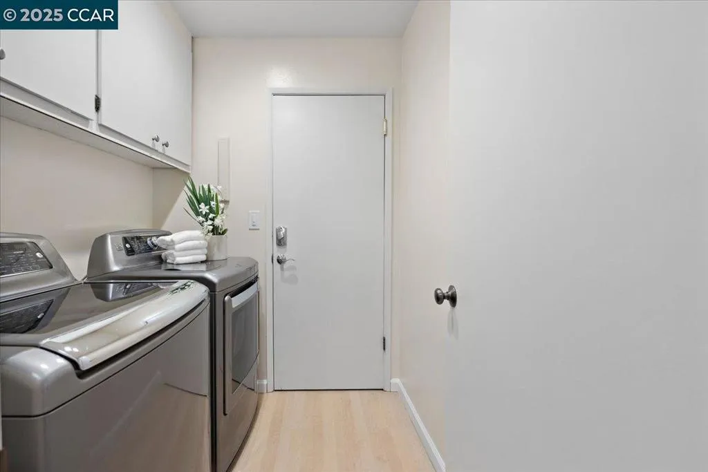 Concord, California 94521, United States, 3 Bedrooms Bedrooms, ,2 BathroomsBathrooms,Residential,Active,176694