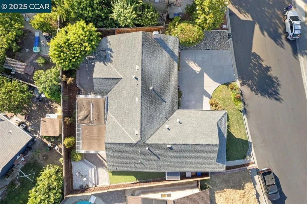 Concord, California 94521, United States, 3 Bedrooms Bedrooms, ,2 BathroomsBathrooms,Residential,Active,176694