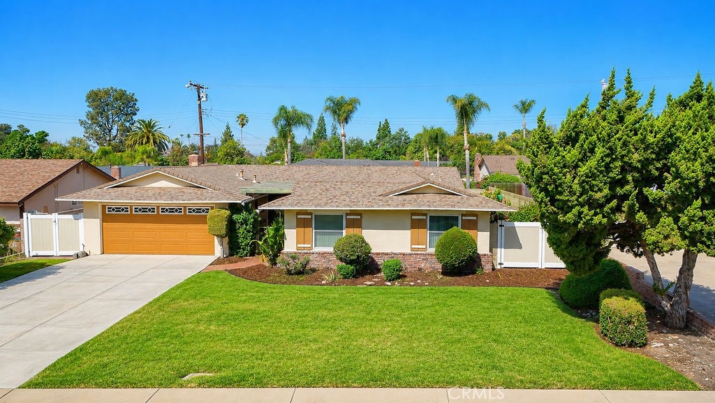 613 Converse Avenue