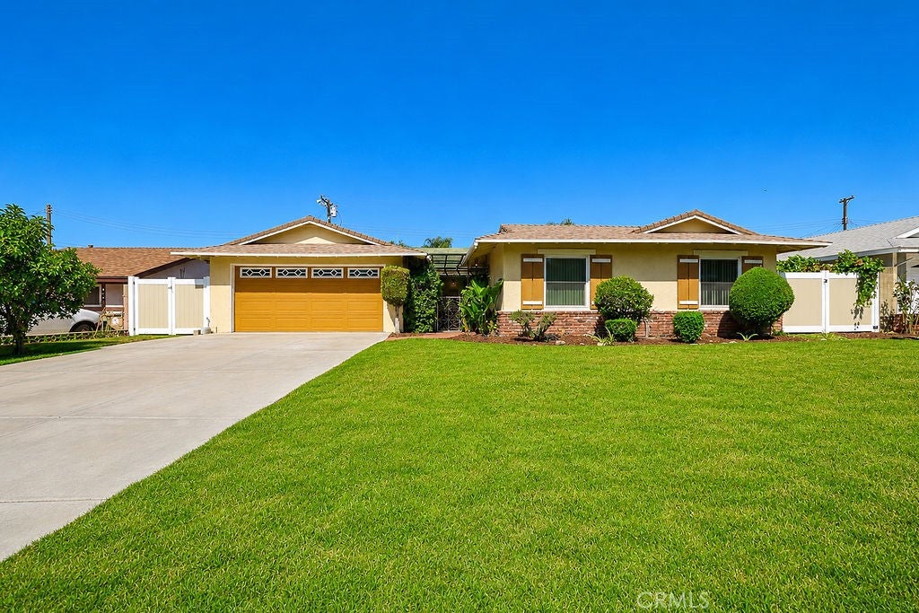 613 Converse Avenue