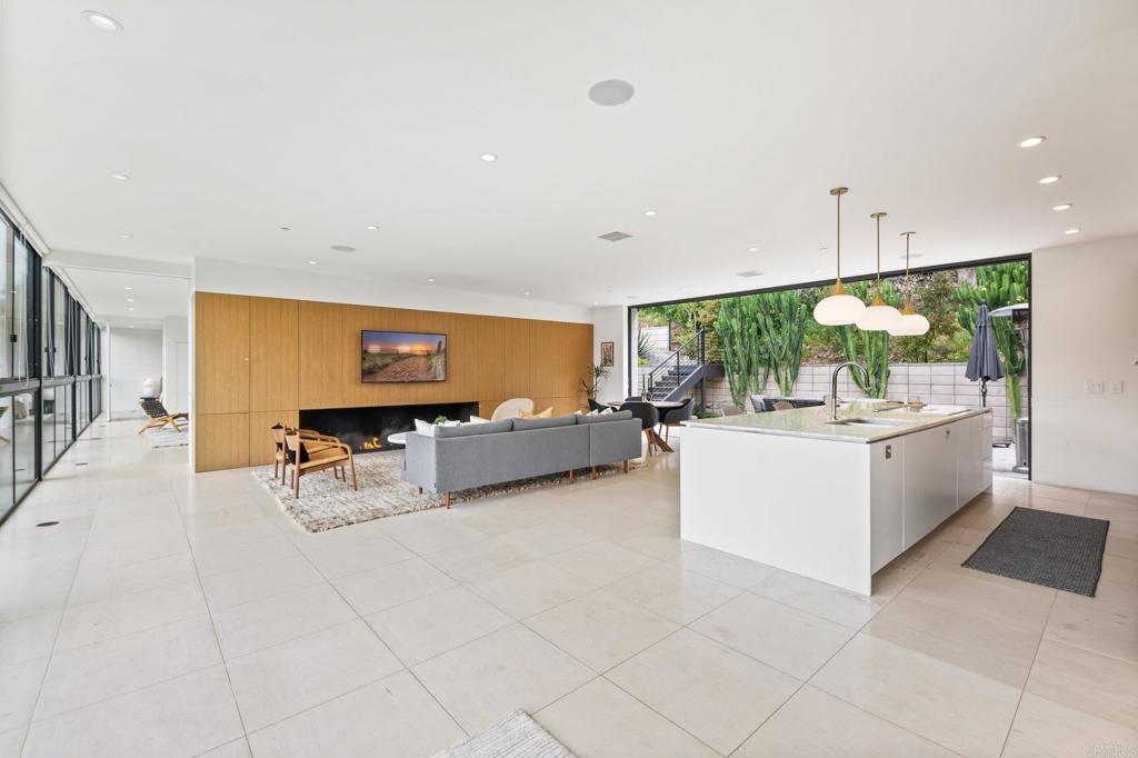 540 Otsego Drive