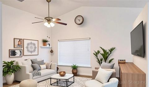 Tiny photo for 192 Sandbar Court, Paso Robles, CA 93446 (MLS # NS26039510)