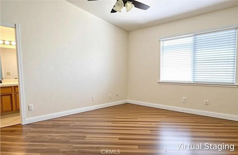 Tiny photo for 192 Sandbar Court, Paso Robles, CA 93446 (MLS # NS26039510)