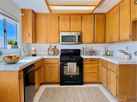 Tiny photo for 192 Sandbar Court, Paso Robles, CA 93446 (MLS # NS26039510)