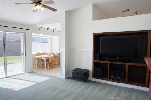 Tiny photo for 192 Sandbar Court, Paso Robles, CA 93446 (MLS # NS26039510)