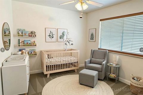 Tiny photo for 192 Sandbar Court, Paso Robles, CA 93446 (MLS # NS26039510)