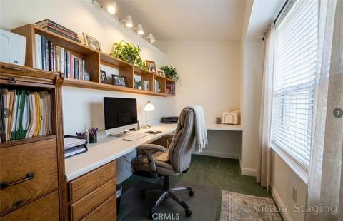 Tiny photo for 192 Sandbar Court, Paso Robles, CA 93446 (MLS # NS26039510)
