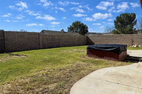 Tiny photo for 192 Sandbar Court, Paso Robles, CA 93446 (MLS # NS26039510)