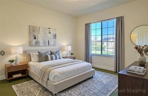 Tiny photo for 192 Sandbar Court, Paso Robles, CA 93446 (MLS # NS26039510)