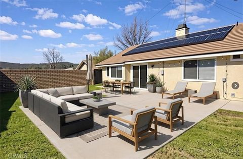 Tiny photo for 192 Sandbar Court, Paso Robles, CA 93446 (MLS # NS26039510)