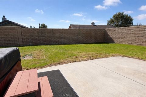 Tiny photo for 192 Sandbar Court, Paso Robles, CA 93446 (MLS # NS26039510)