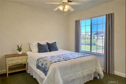 Tiny photo for 192 Sandbar Court, Paso Robles, CA 93446 (MLS # NS26039510)