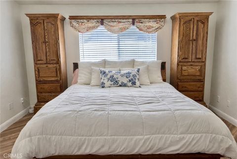 Tiny photo for 192 Sandbar Court, Paso Robles, CA 93446 (MLS # NS26039510)