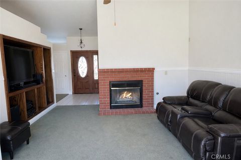 Tiny photo for 192 Sandbar Court, Paso Robles, CA 93446 (MLS # NS26039510)