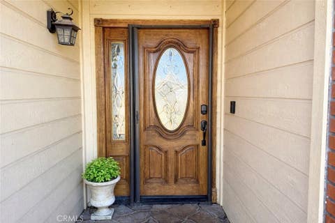 Tiny photo for 192 Sandbar Court, Paso Robles, CA 93446 (MLS # NS26039510)