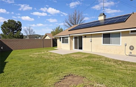 Tiny photo for 192 Sandbar Court, Paso Robles, CA 93446 (MLS # NS26039510)