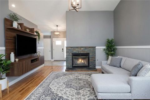 Tiny photo for 192 Sandbar Court, Paso Robles, CA 93446 (MLS # NS26039510)
