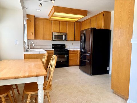 Tiny photo for 192 Sandbar Court, Paso Robles, CA 93446 (MLS # NS26039510)