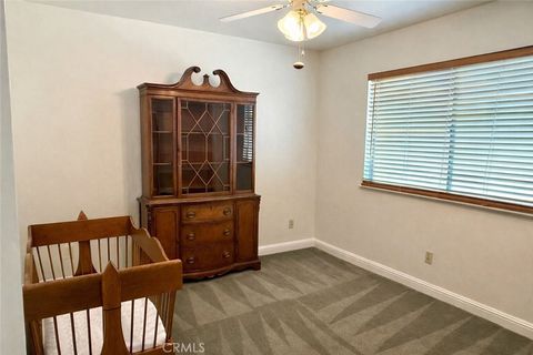 Tiny photo for 192 Sandbar Court, Paso Robles, CA 93446 (MLS # NS26039510)