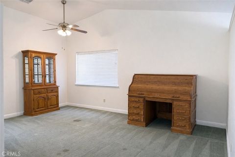 Tiny photo for 192 Sandbar Court, Paso Robles, CA 93446 (MLS # NS26039510)