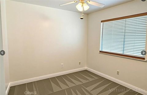 Tiny photo for 192 Sandbar Court, Paso Robles, CA 93446 (MLS # NS26039510)